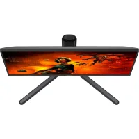 Игровой монитор AOC Agon U27G3X фото 5